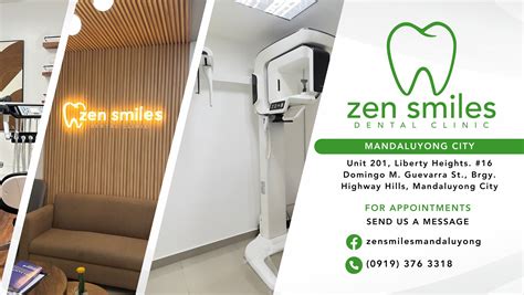 dental city clinic i mandaluyong reviews|Dentists in Mandaluyong City, Philippines • Check Prices & Reviews.